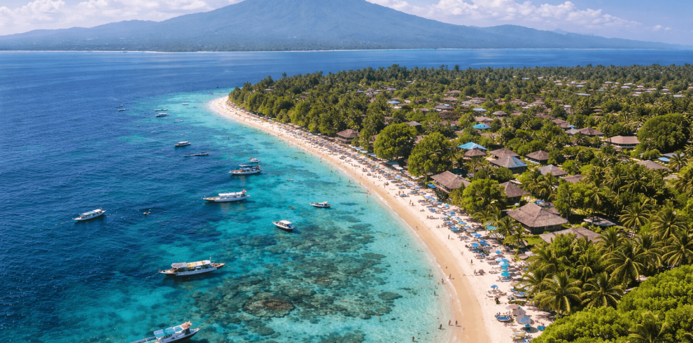 gili-trawangan