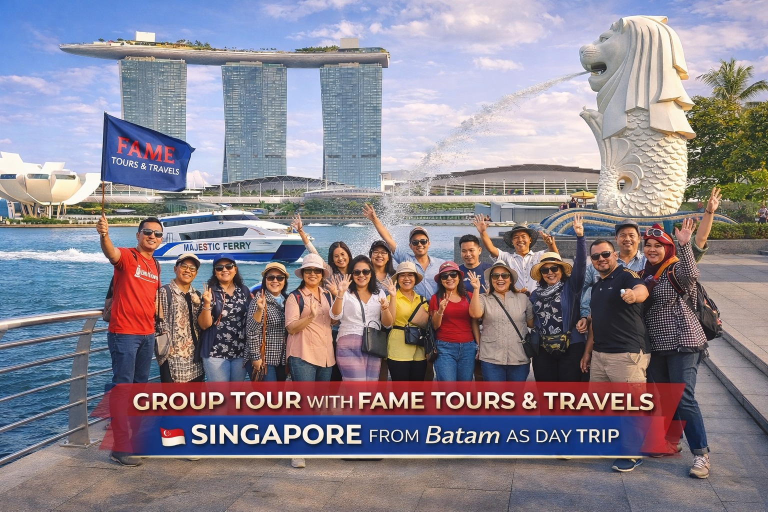 603879355_122095454955193731_6175681197694321863_n