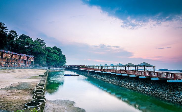 batam - fame tour and travels