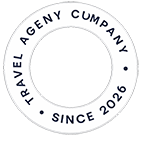 ChatGPT Image Mar 8 2026 01_55_49 AM