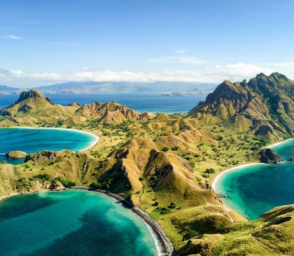 labuan bajo - fame tour and travels