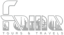 Fame Tours & Travels